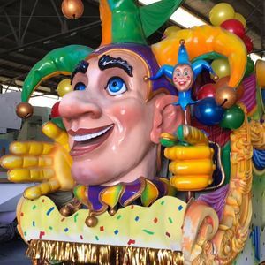 Meet your Posher, Dana